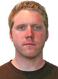 Dominic McMeel